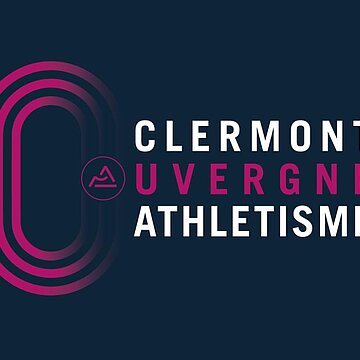 Clermont Auvergne Athlétisme